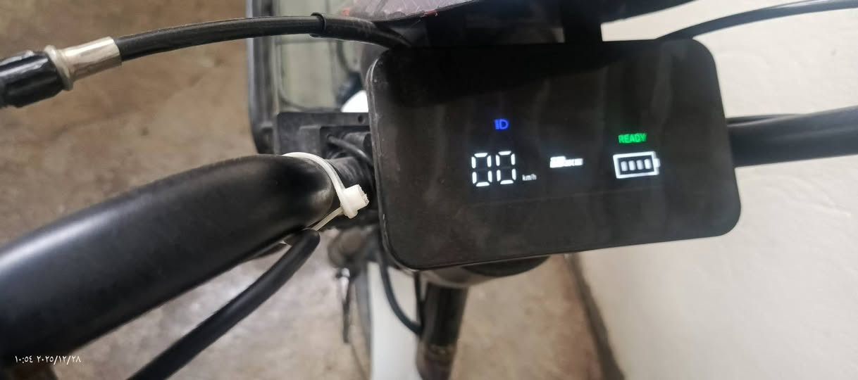 ماطور للبيع متوازي علا بيعتو تواصل خاص وهاذا رقمي ***********
