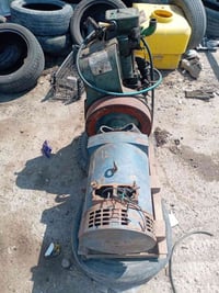 مولد • شغال • سامراء