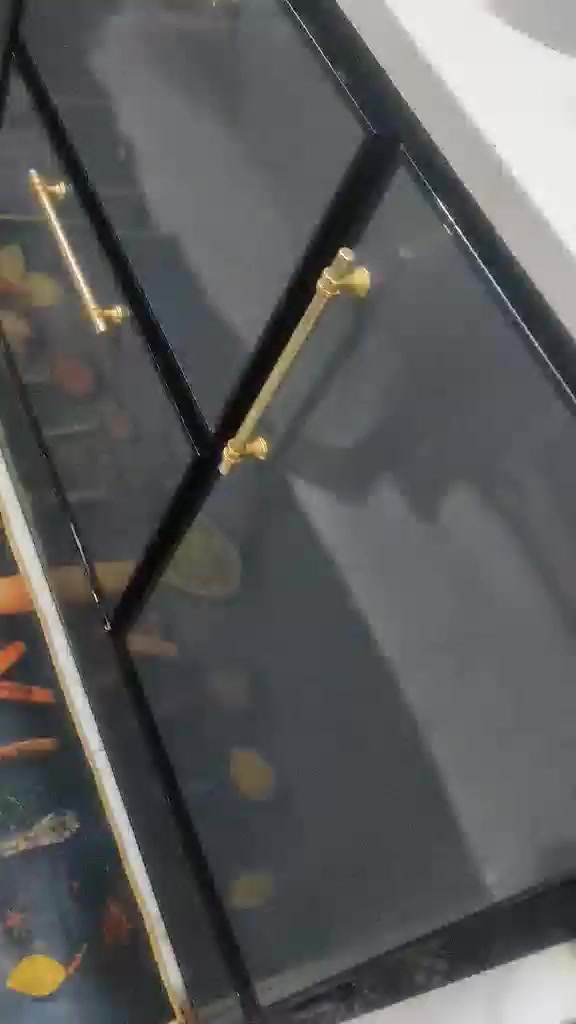 كاونتر تزكام جديد سعره مليون او ٩٠٠


**إذا كنت صاحب هذا الإعلان وتريد حذفه لأي سبب، رجاءا أرسل رسالة إلى الدعم الفني**