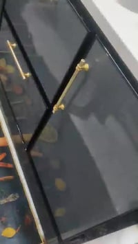 كاونتر تزكام • جديد