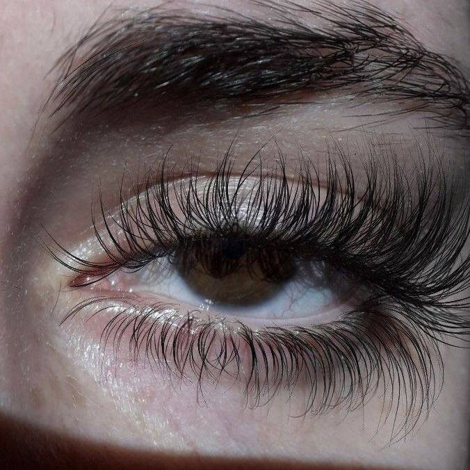 اقوى سيروم للحاجب والرموش تطويل وكثافه ونمو وانبات الشعر 
سحررري🔥
شرط الضمان7ايام من الاستخدام


**إذا كنت صاحب هذا الإعلان وتريد حذفه لأي سبب، رجاءا أرسل رسالة إلى الدعم الفني**