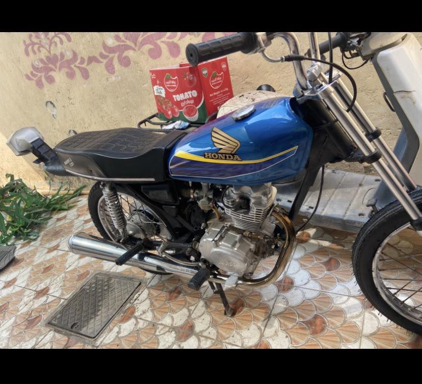 نامه شيال ربع
سعر 500 كلك 
***********
