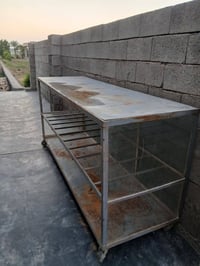 ميوزه • ثنينهم • خاص