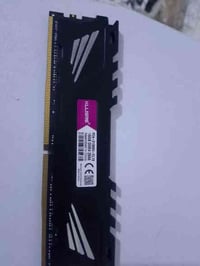 رام 16 توصيل ما عندي  مكاني بغداد دورة المهدية الثانية  07877730051وات...