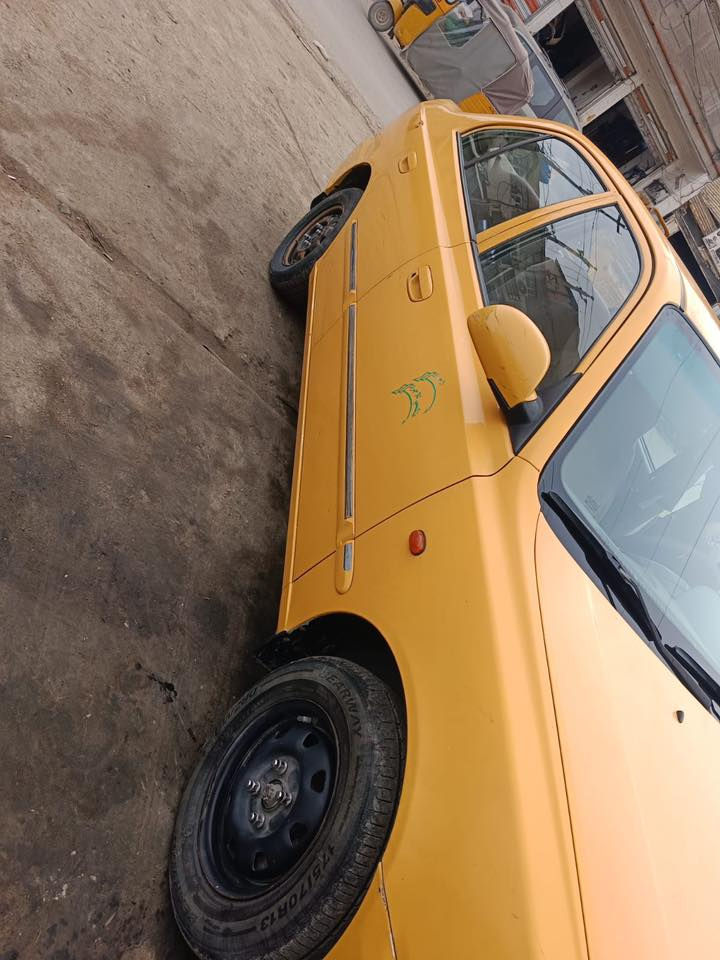 السلام عليكم
ڤيرنا ٢٠١٤ 
جاهزة بدون اي نقص 
٧٢ ورقه 
***********
