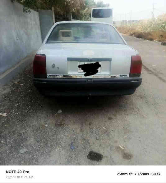 السلام عليكم سياره مكينه بالكرتون استوني شادلها ماكينه كرتون مال برنس سياره رقم قادسيه باسمنا سياره كامله كهربائيات جدد السعر       18       للاستفسار***********
