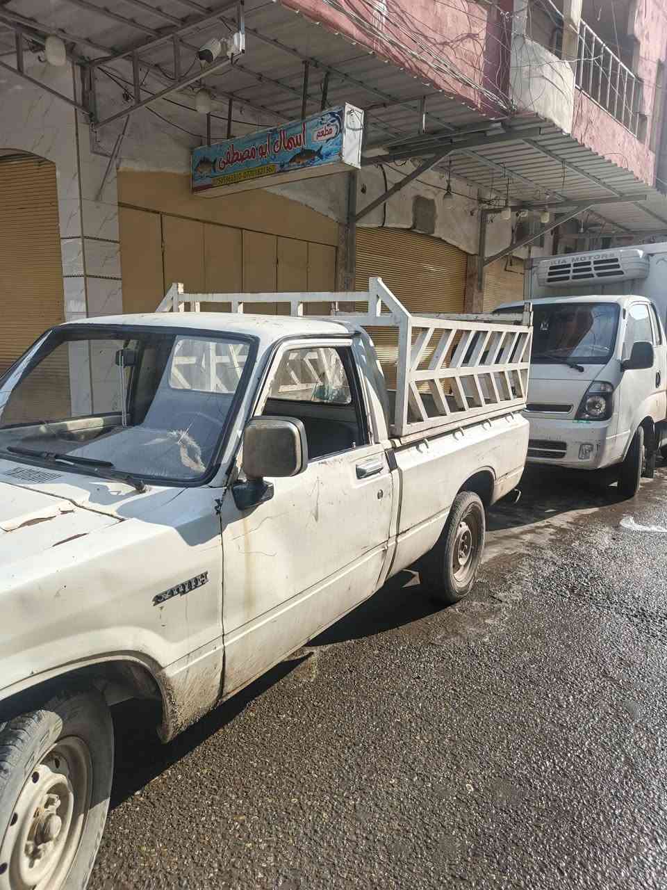 بيكم 82رقم أصفر شرط التحويل السعر20 ورقه وبيها مجال ***********
