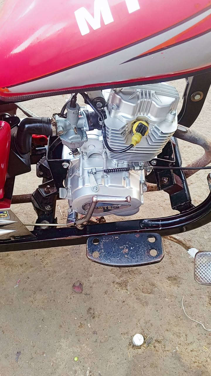 للبيع ستوته امتيار موديل 2018
السعر خاص الشراي يتواصل وياي عل رقم هذا***********
