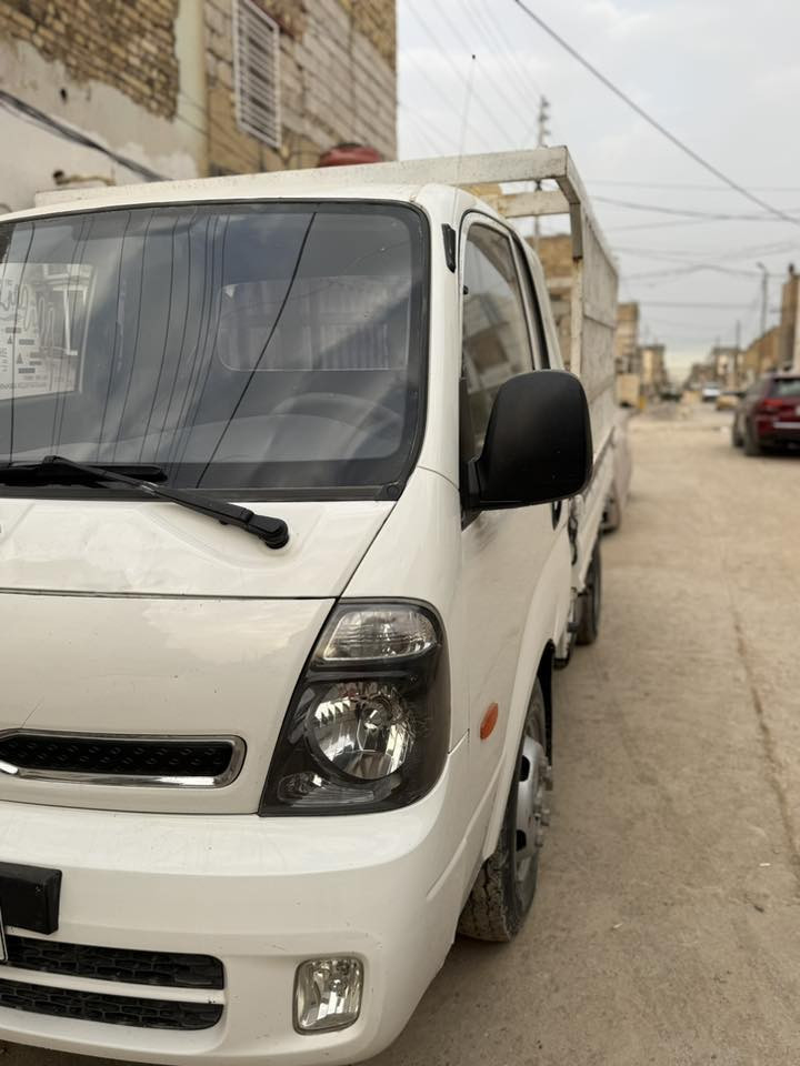 اعتذر عن المراوس فقط بيع اقره تفاصيل وخابرني ع سعر
فحل 2019 رقم بابل انكليزي سنويه الى 2029
محرك 4000مفتوح شاصي مكفول محرك مكفول حداديه صدر تحويره 14 تانكي 120 تبريد ثلج
ملاحظه:سياره مبدل قماره اثر ضربه بلتكمه شاصي مكفول 
قماره مرسمه مروريا شعار كمركي بلشاصي والقماره ومثبت بلسنويه
سياره جاهزه للعمل 
مكان حله : مركز المدينه
السعر 114وبي مجال بسيط كلش
***********
