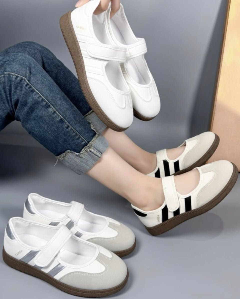 سامبا ماستر كوالتي اصلي آخر كم موديل جملة فقط


**إذا كنت صاحب هذا الإعلان وتريد حذفه لأي سبب، رجاءا أرسل رسالة إلى الدعم الفني**