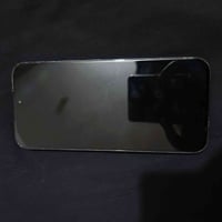 هونر X8b • ٢٥٦ • بدون ملحقات