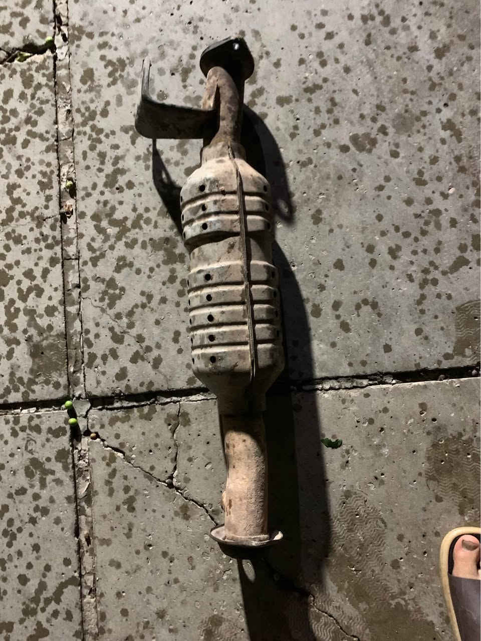 صالنصات فحم ثنین 100 الف بغداد المعامل هاتف *********** بغداد, العراق
