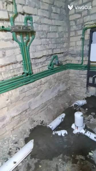 تأسيسات صحية عامه
كربلاء
حسين  الشمري للتأسيسات الصحية بأحدث الطرق وحسب الضوابط الهندسية الحديثة
نظام كوسره حسب الطلب 
تاسيس ماء 
تاسيس مجاري
تاسيس منضومه غاز 
تاسيس منضومه الارضه 
تاسيس منضومه تقطير سبالت 
تاسيس الساحبه الصاروخيه 
تاسيس شلالات
للاستفسار الاتصال على الأرقام التالية
***********  خادمكم حسين الشمري
