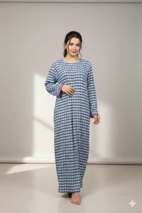 دشاديش • ملابس رجالي • توصيل بغداد