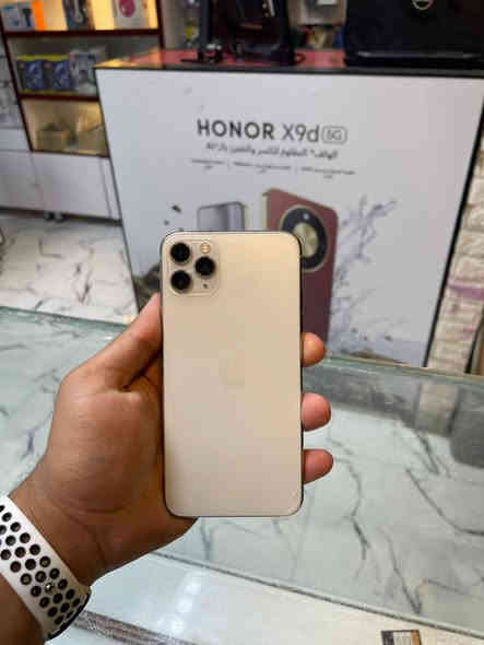 مستخدم اليوم
***********
+9647812687038
