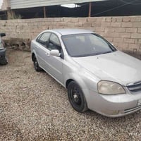 اوبترا • ٢٠٠٦ • رقم بابل الدولي