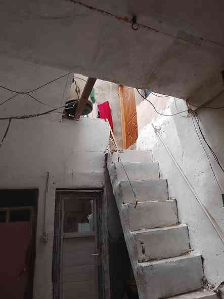 للبيع 110مليون. . *********** نجف
