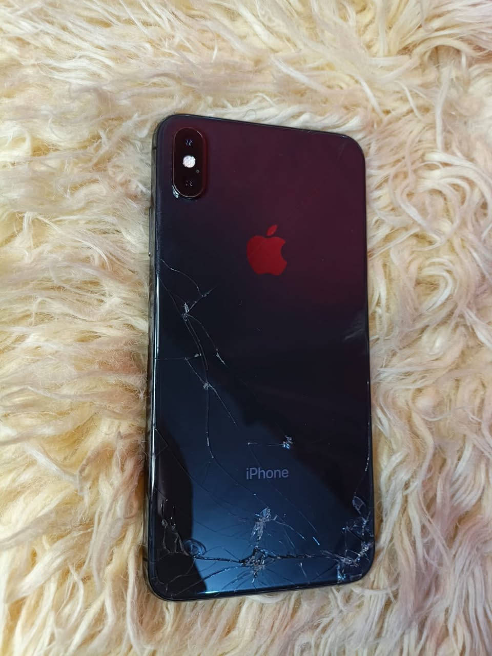 اكس ماكس
256
بطارية 75 
وتر كلشي ممبدل بي 
بغداد الجديدة 
170
وبي مجال


**إذا كنت صاحب هذا الإعلان وتريد حذفه لأي سبب، رجاءا أرسل رسالة إلى الدعم الفني**