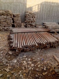 جكات للبيع 110      07703798222