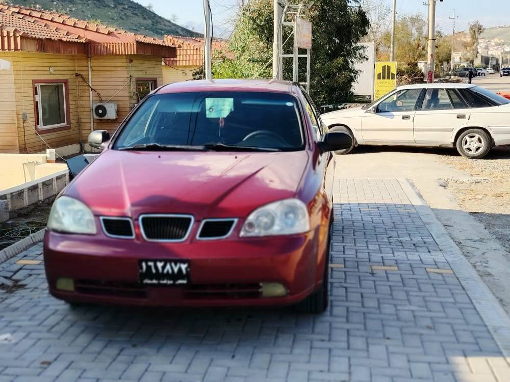ئۆپترا 2004 ئاڕم پلاستیک هەولێر +سەنەوی 
سەیارەکە تابڵێیی جوانوو بێمەسرەفە 
گێڕوو مەکینەی بەشەرت 
3پارچەی سبووخە دەرگاو چەمەلەخ بۆ جوانی 
تەبرید لەسەر سوویچ بەنزین ناخوا ماڵی فەقیرە 
نرخی 55 مەجال شوێن دووکانی سیاحی 
*********** دخان, السليمانية
