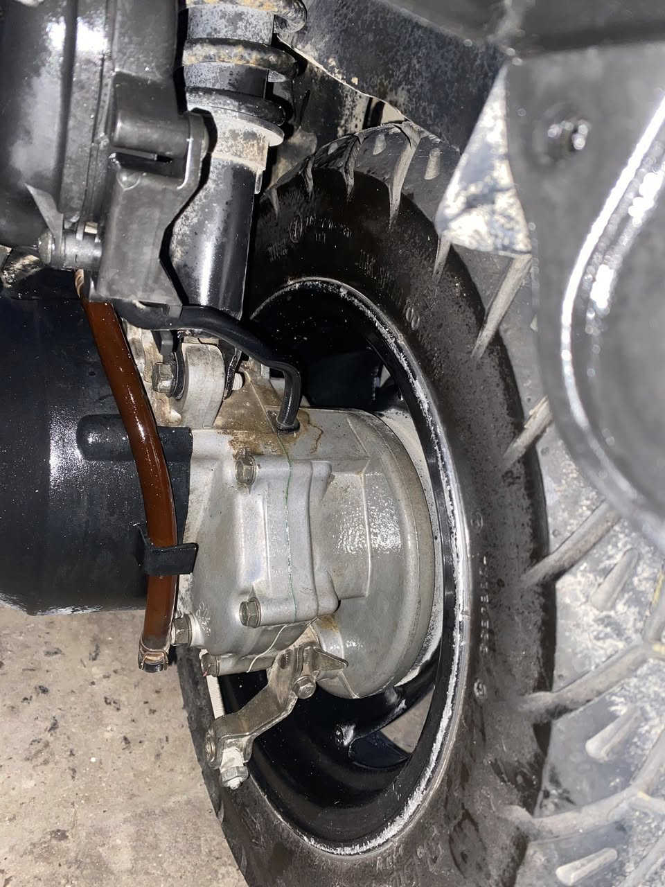 سلام عليكم. سبيسي. ياباني. مكفوله. مكينه. بس كفرات. تجاري. بكان. كوت. واسط الشرقية سعر. 850بيه مجال. حك جيه. ***********
