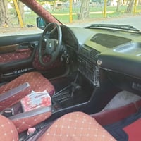 بي ام ٥٣٥ • ١٩٨٨ • سنوية ٢٠٢٦