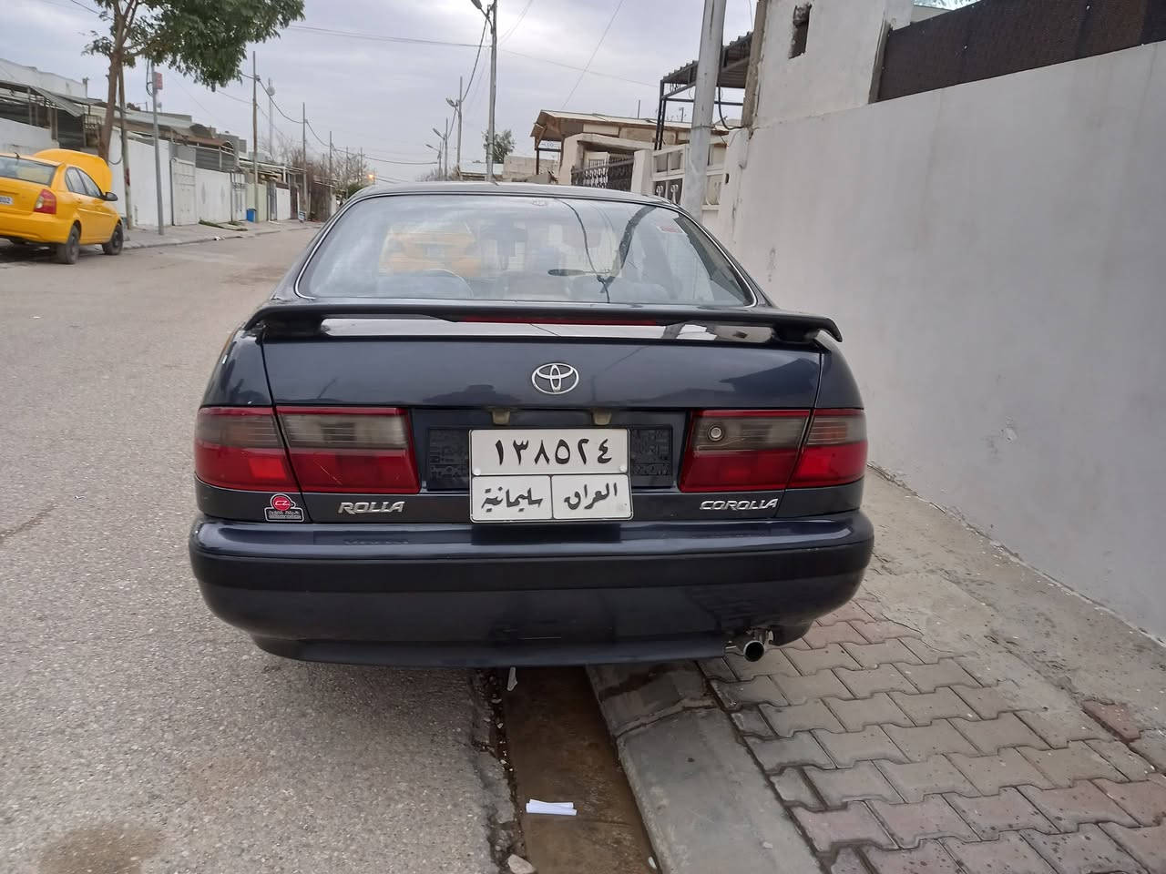 بيكاشوموديل ١٩٩٥دفتربةنزيني هةيةكيراوتوماتيك تةبريتي بةشةرت بي ليدراونرخي ٦٢ورقةومةجال رقم***********
