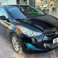 النترا ٢٠١٣ • فول مواصفات • جلد