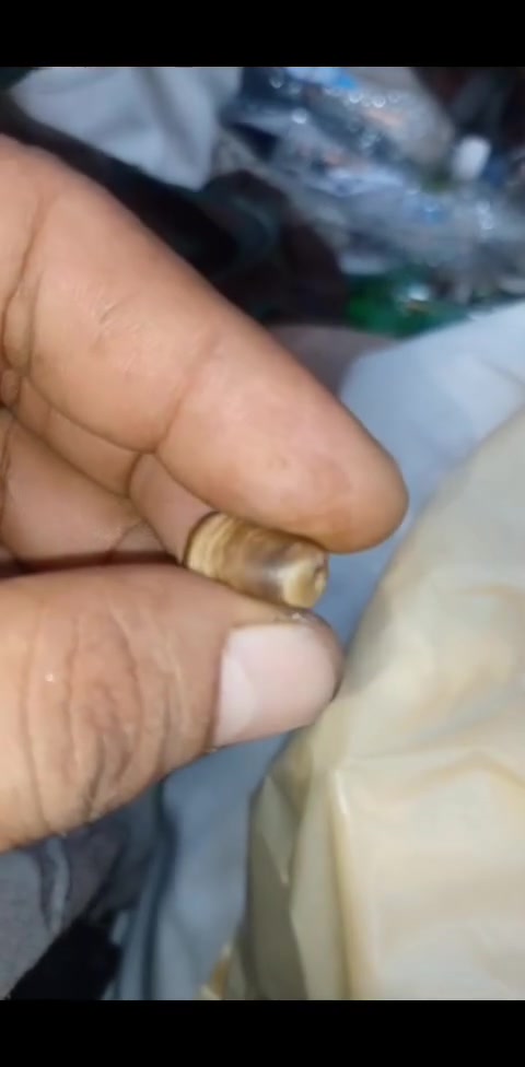 للطلب والحجز يرجا التواص عبر الوتساب ٠٠٩٦٧٧٧١٨٦٧٣٣٨


**إذا كنت صاحب هذا الإعلان وتريد حذفه لأي سبب، رجاءا أرسل رسالة إلى الدعم الفني**