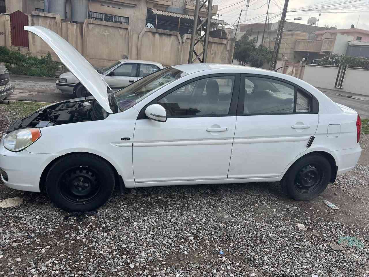 للبيع موديل 11 بدون صبغ بس باردات وجاملغ تبديل الباقي شرط مكينه لا مفتوحه ولا مبدله شرط وكاله أو تحويل


**إذا كنت صاحب هذا الإعلان وتريد حذفه لأي سبب، رجاءا أرسل رسالة إلى الدعم الفني**