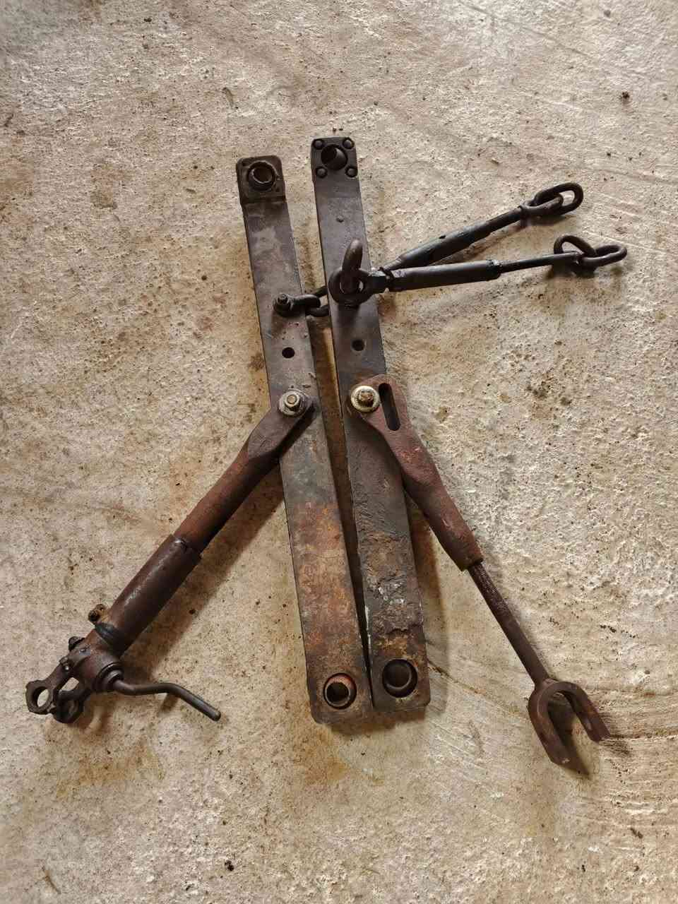 للبيع درعان.  مال عنتر 71 ☆***********
