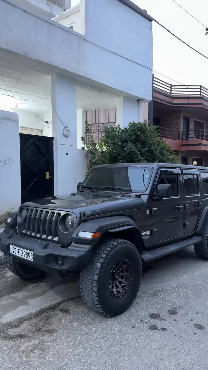 ٢٠١١
تاك باب 
٢٠١٩
اربع باب
***********
