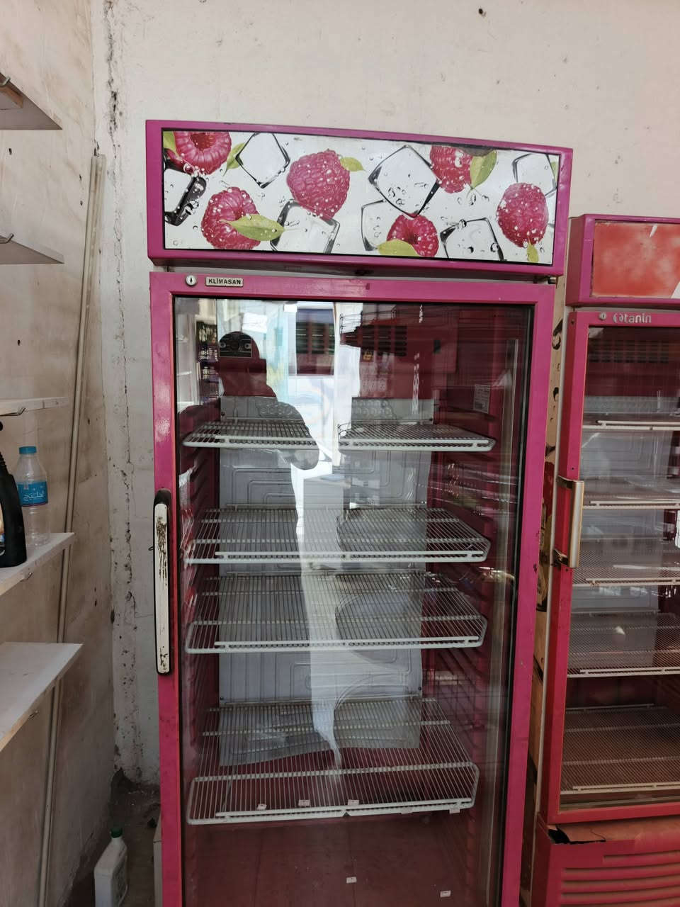 للبيع الاتصال على الرقم التالي
***********
