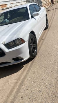 تشارجر • ٢٠١٣ • بصرة