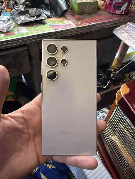 اس 24الترا شرط ضمان جبال السعر 950 /***********
