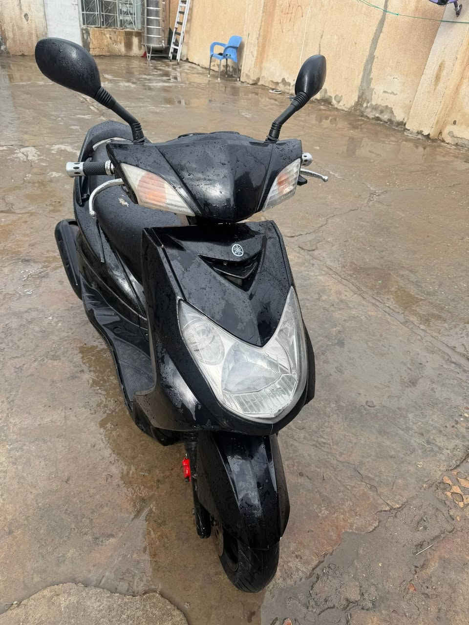 السلام عليكم للبيع سكنس فحل نوزل نضيفه شلعه معدل خير من الله مكانها بغداد السعر 750 الاستفسار ***********
