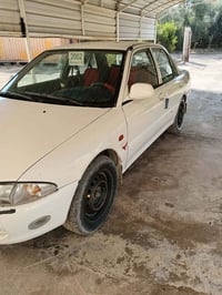 براتون البيع موديل 2002 كير ومحرك شرط  تبريد ثلج تدفه نار تخم تاير جدي...