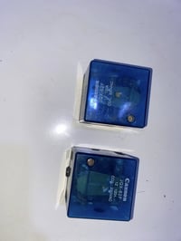 جهاز تحويل  ١٠٠ امبير الشروق. + تايمر ١٢٠ امبير الواحد  متواجد واتساب ...