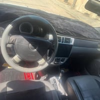 اوبترا • ٢٠١١ • بصرة