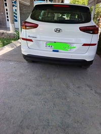 توسان فول مواصفات شركه الكاصد بعد معروفه بمواصفاتها سياره جديده موديل ...