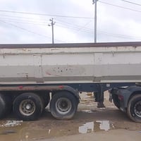 عربانة للبيع سي ان سي قلاب دناكير 14 فصل وربط تخم تاير مزوج 0785886669...