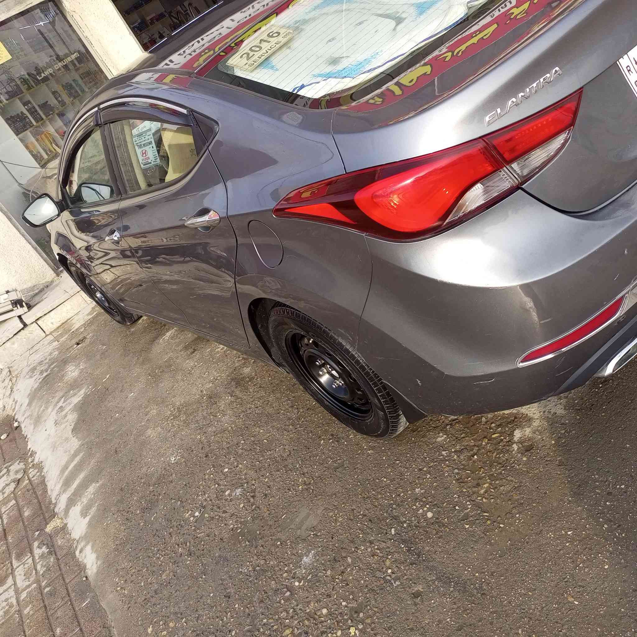 السلام عليكم النترا ١٦ خليجي رقم واسط إنكليزي ستفسار أكثر إتصال***********/***********
