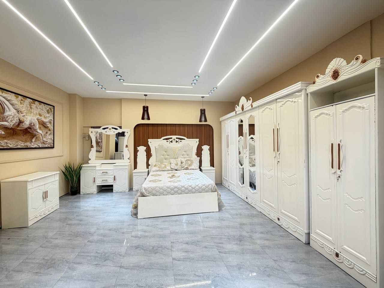 غرفه صاج عراقي 
اي استفسار خاص بغداد, العراق


**إذا كنت صاحب هذا الإعلان وتريد حذفه لأي سبب، رجاءا أرسل رسالة إلى الدعم الفني**