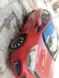 كيه ريوه 2013  وارد امريكي حادثه جاملغ امامي فقط حدايه كهربائية كير وم...