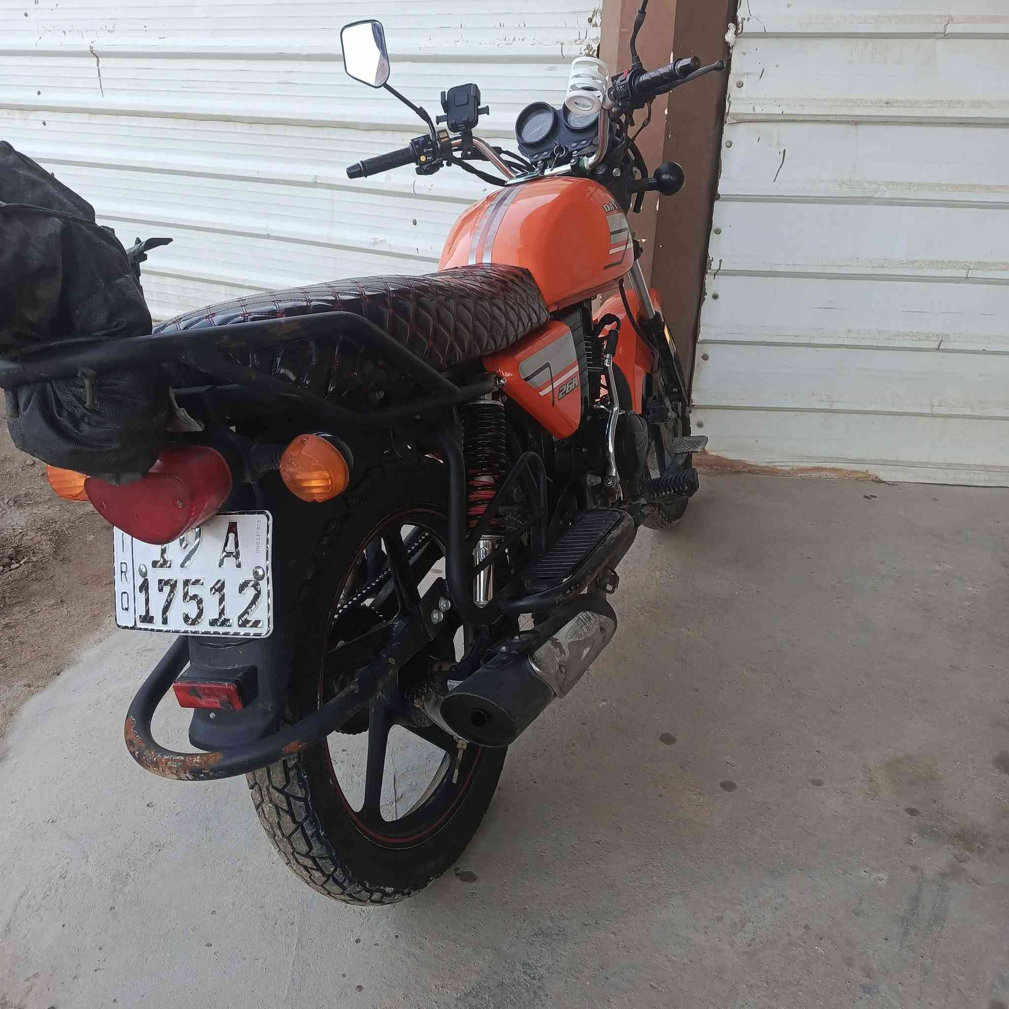 سلام عليكم دايون نفخ للبيع موديل 22  رقم نكليزي لمكان بابل ابو غرق سعر خاص هاذه رقمي ***********
