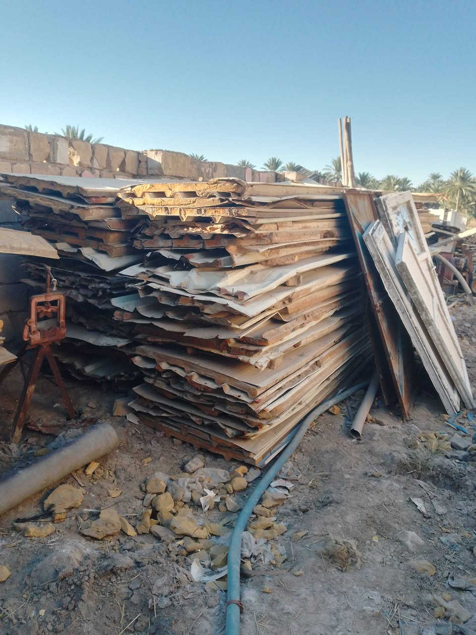 سندويج   تكنو بنل تركي خمسه ملم لبيع اتصال على الرقم *********** العنوان بابل  النخيله الغربيه
