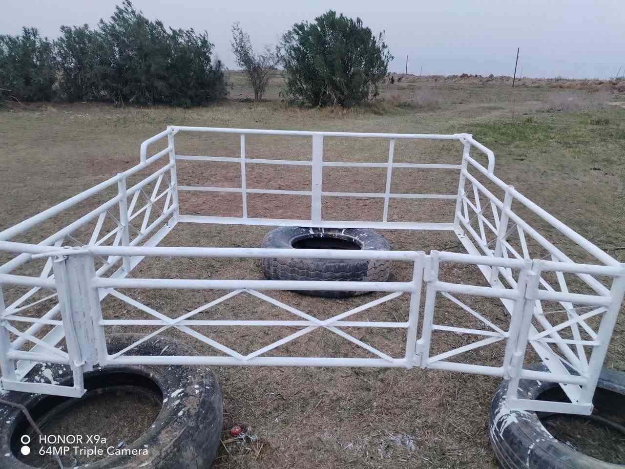 محجر مال بيكم للبيع مكاني رفاعي ٧٥ وبيه مجال


**إذا كنت صاحب هذا الإعلان وتريد حذفه لأي سبب، رجاءا أرسل رسالة إلى الدعم الفني**