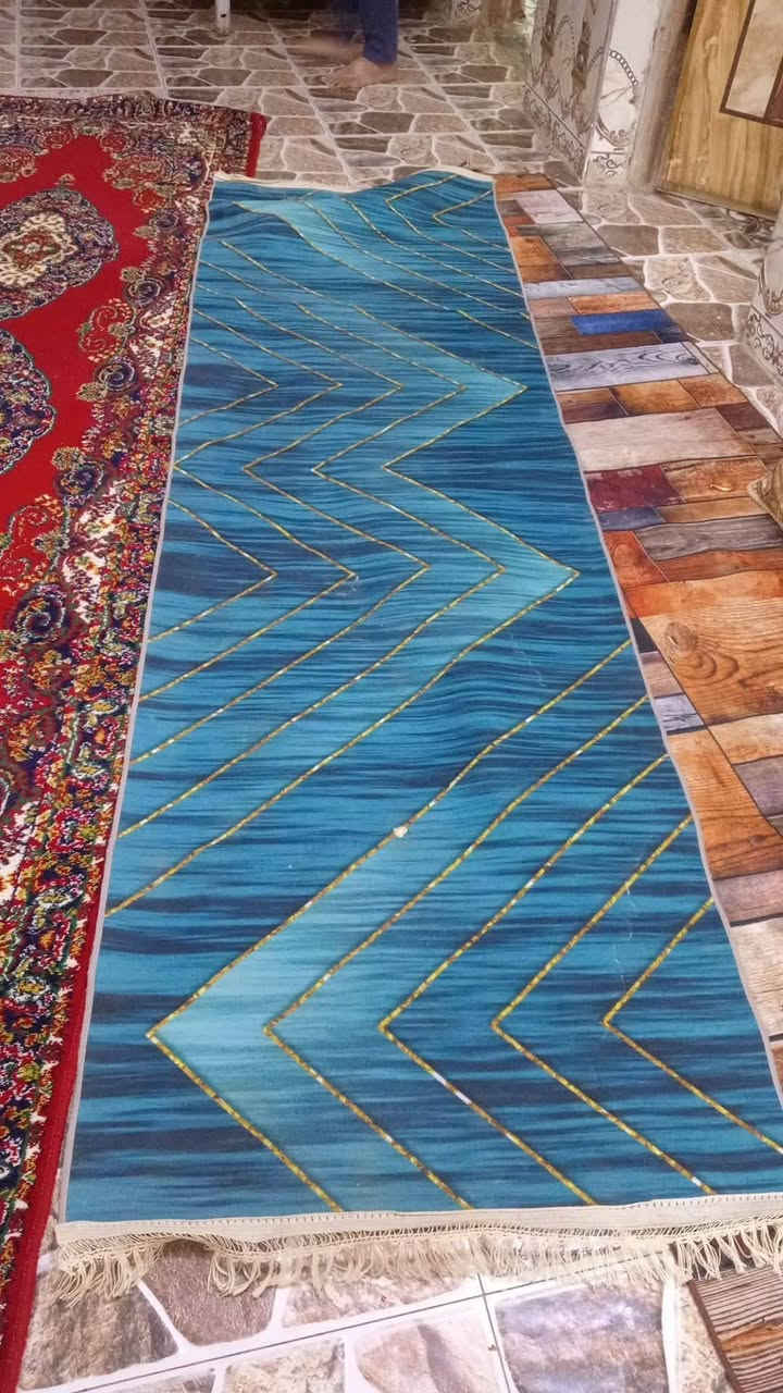 نضيفات كلش السمائي زوج والحمره وحده طول 3 متر
سعر 25


**إذا كنت صاحب هذا الإعلان وتريد حذفه لأي سبب، رجاءا أرسل رسالة إلى الدعم الفني**