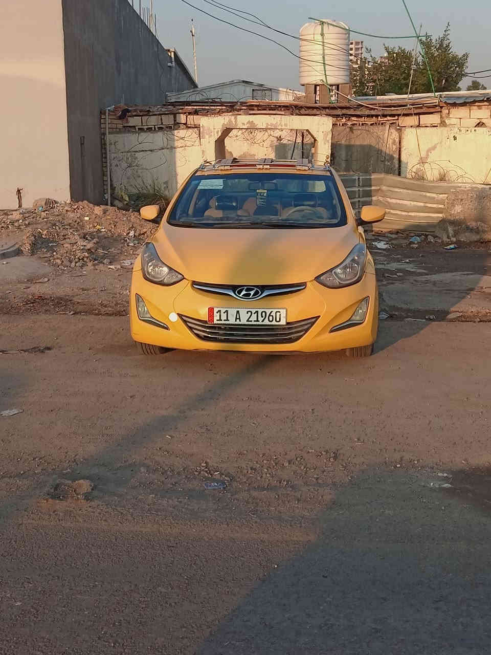 سلام عليكم النترا 2013وراد أمريكي السياره خير من الله كاعيه جلد كشنات هيتر تحكم استيرن جهتين رقم انكليزي مصفره هيئه وغرامه بسمي تخم تاير صدر جديد المكان البياع سويب رقم الهاتف ***********سعر 105وبيها مجال
