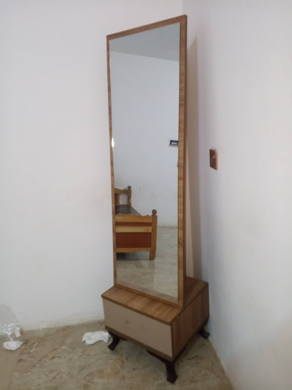 ٥٠ الف فقط مستعجل 
وتساب: ***********
